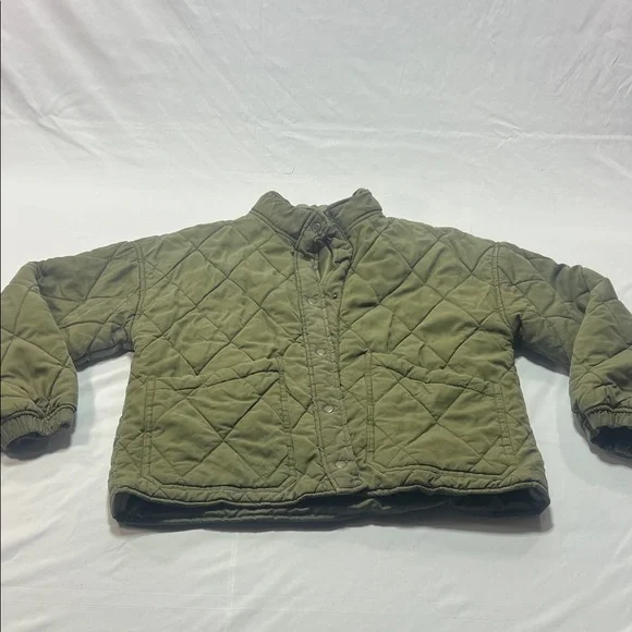 Social standard women’s jacket size M - Picture 1 of 7